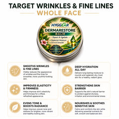 Hyggear™ DermaRestore Balm - 3462783501385/2