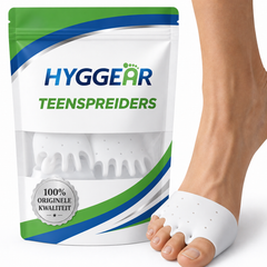 Hyggear™ Teenspreiders - 327462187451254