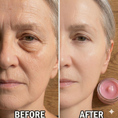 Hyggear™ DermaRestore Balm - 3462783501385/2