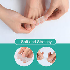 Hyggear Little Toe [Tailor's Bunion] Corrector