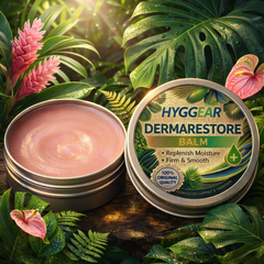 Hyggear™ DermaRestore Eye Balm - 3546235198274/b